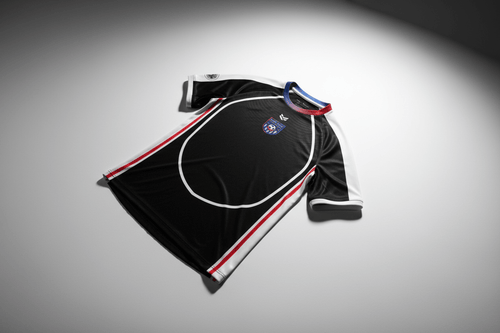 Catalyst™ Kit - JMT FOOTBALL LTD.Catalyst™ Kit