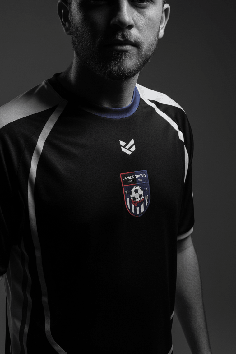 Catalyst™ Kit - JMT FOOTBALL LTD.Catalyst™ Kit