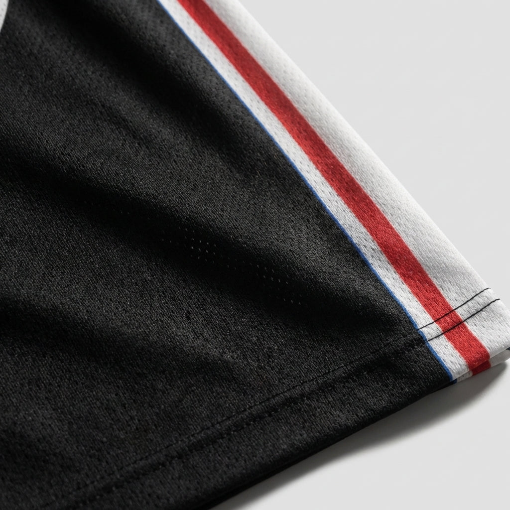 Catalyst™ Kit - JMT FOOTBALL LTD.Catalyst™ Kit