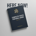 COMPLETE YOUTH FOOTBALL GUIDE - JMT FOOTBALL LTD.Complete Youth Football Guide - Here Now!